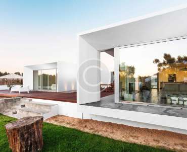 How to Choose Building Plans for Your Dream Home