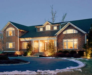 LIVINGSTON, NJ