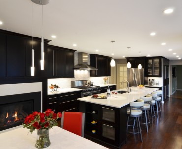 CHATHAM KITCHEN 2