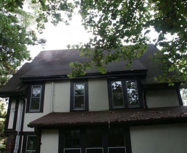 RESIDENTIAL RENOVATIONS – MAPLEWOOD, NJ