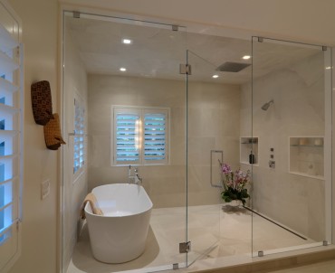 CORAL GABLES BATH 1
