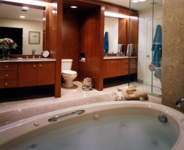 SHORT HILLS BATH 3