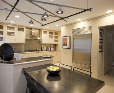 WEST ORANGE KITCHEN 1