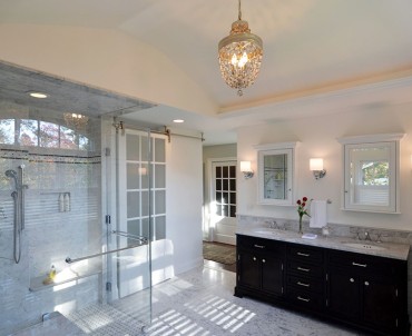 LIVINGSTON BATH 1