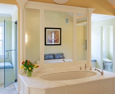 LIVINGSTON BATH 2