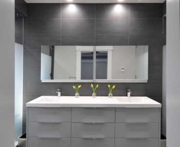 MAPLEWOOD BATH 1