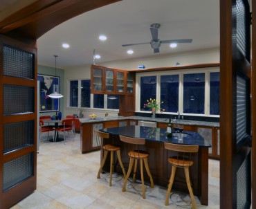 SHORT HILLS KITCHEN 3