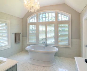 SHORT HILLS BATH 2