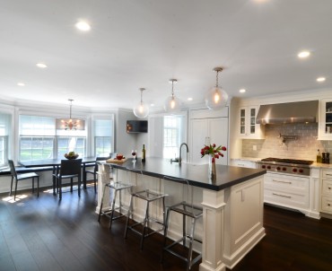 SHORT HILLS KITCHEN 2