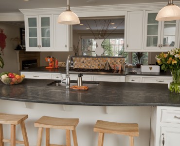 SHORT HILLS KITCHEN 4