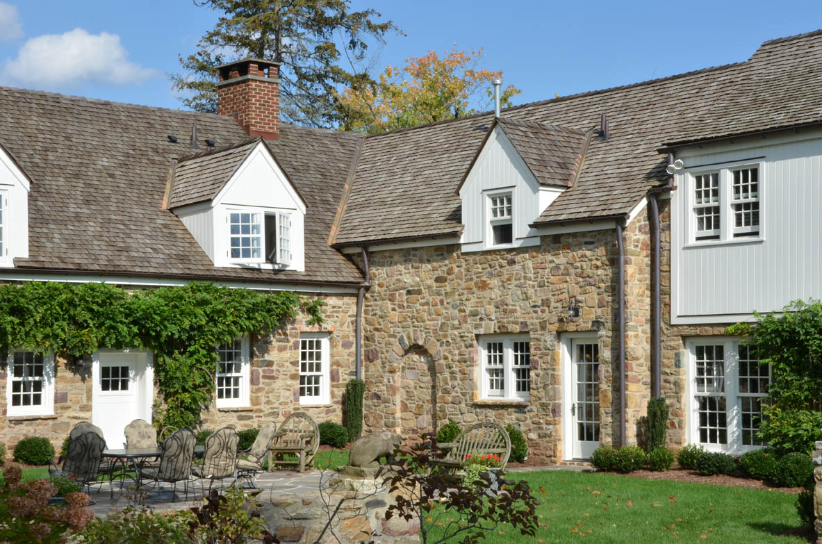 farm-house-somerset-county-nj