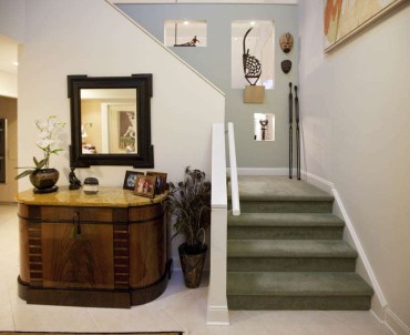 RESIDENTIAL RENOVATIONS – WEST ORANGE, NJ 2